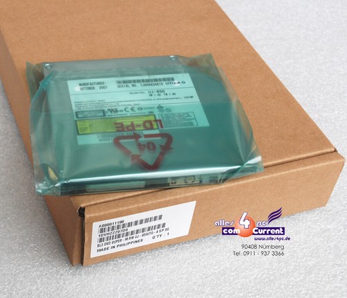 Dvd brenner panasonic - , dvd-brenner