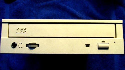 Toshiba 5702b rom - xm-5702b,