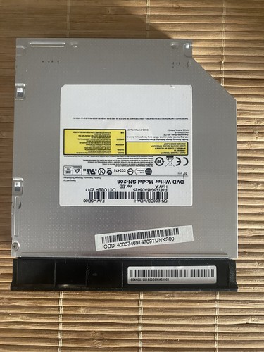 Toshiba samsung 208 ver - samsung, ver.