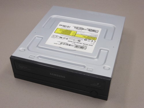 Dvd super multi - dvd,