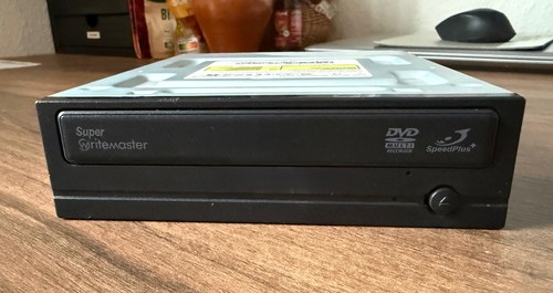 Toshiba samsung s203d - toshiba,