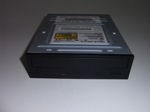 Toshiba samsung rom drive - samsung, cd-rom