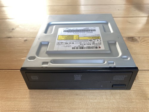 Toshiba samsung dvd laufwerk - samsung,