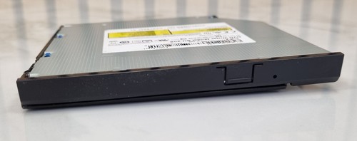 Toshiba samsung 208 slim - toshiba, su-208