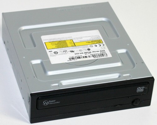 Toshiba samsung 224 cd - samsung, sh-224