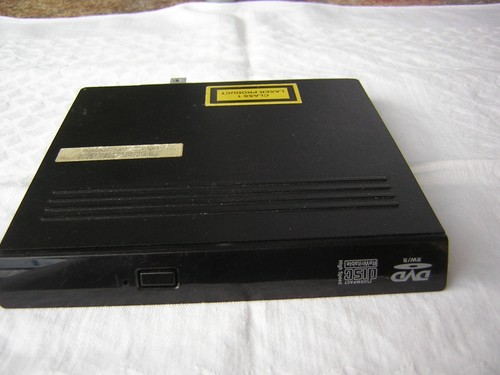 Laufwerk toshiba samsung dvd - laufwerk, dvd-r