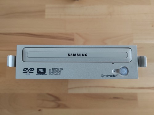 Toshiba samsung writemaster - toshiba,