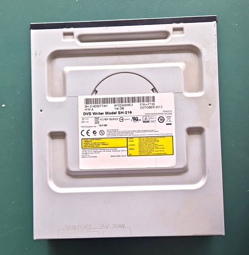 Toshiba samsung storage - samsung,