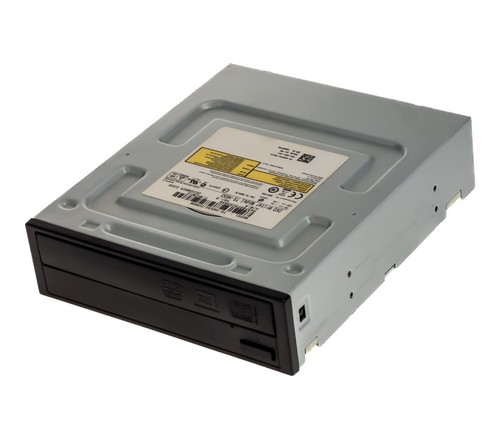 Dvd laufwerk toshiba - dvd, rw