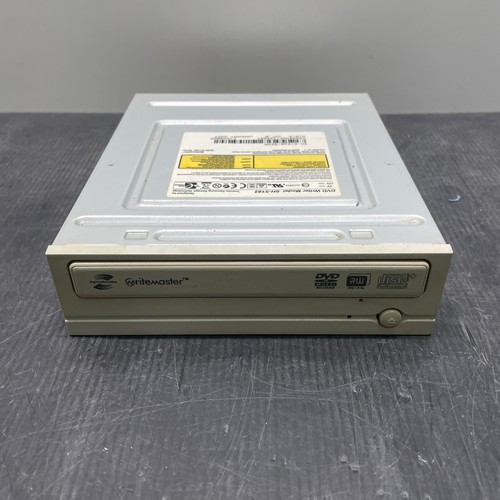 Toshiba samsung s182d - toshiba, sh-s182d