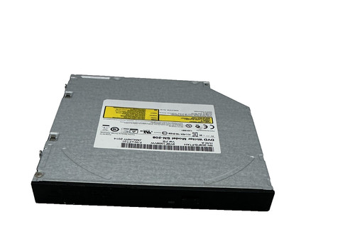Toshiba samsung sata slim - toshiba,