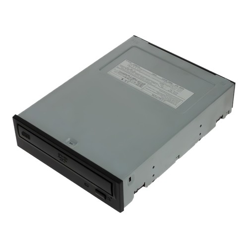 Intern laufwerk toshiba - laufwerk,