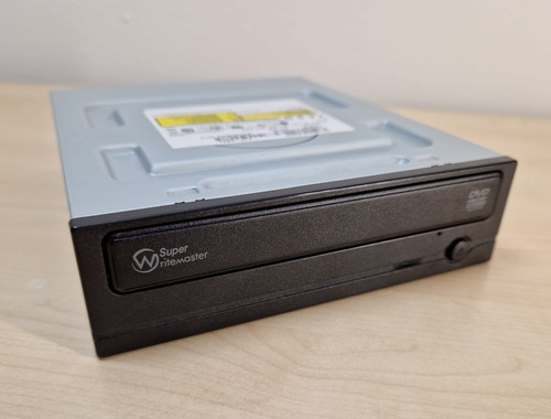 Toshiba samsung 224 bebe - sh-224,