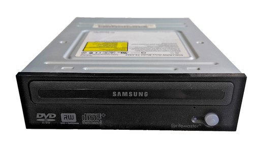 Toshiba samsung dvd rw - toshiba,