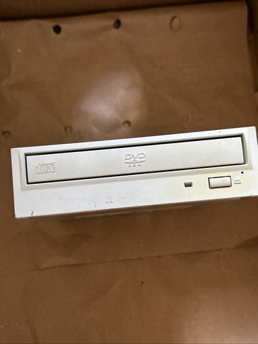 Toshiba m1712 dvd rom - toshiba, drive