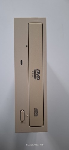 Dvd laufwerk sata toshiba - sata, –