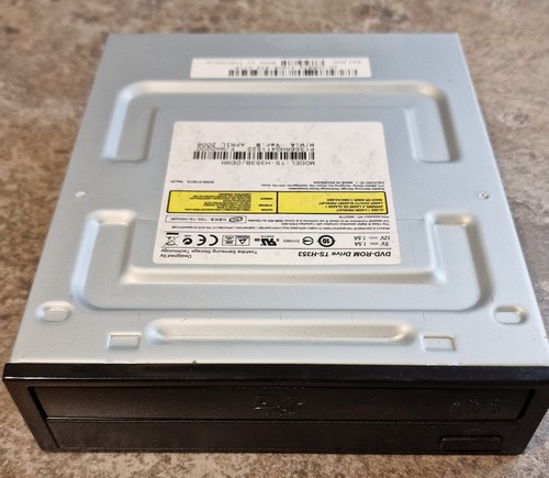 Toshiba samsung h353 - toshiba,