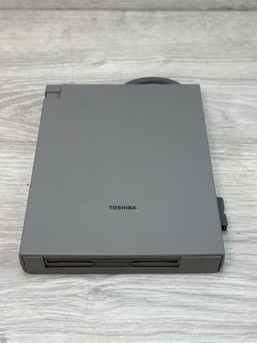 Toshiba externes - toshiba,