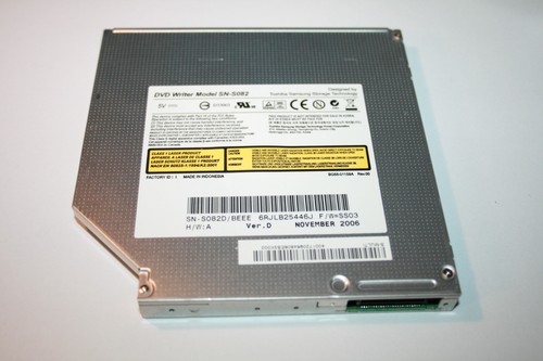 Toshiba samsung s082 dvd - toshiba,
