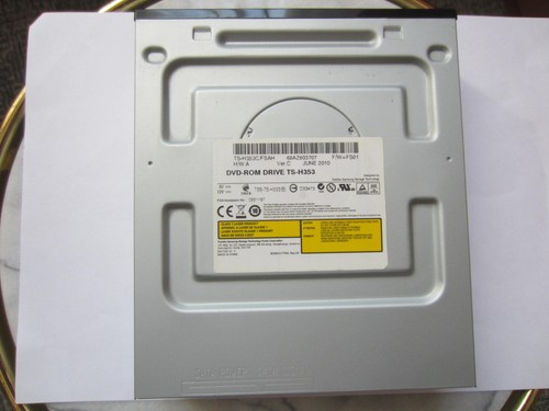 Toshiba samsung technology - samsung,