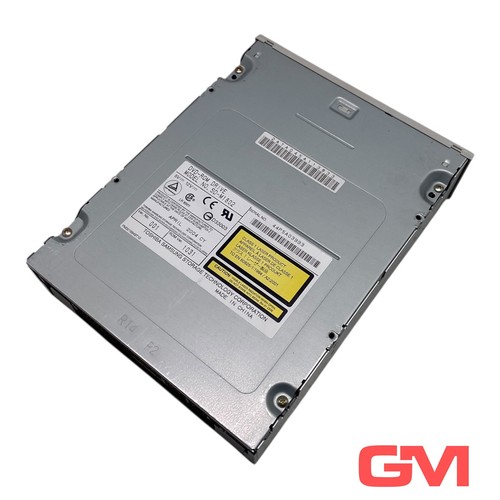 Toshiba samsung dvd laufwerk - samsung, dvd-laufwerk
