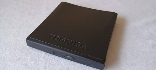 Toshiba dvd rom drive - cd-rw/dvd-rom,