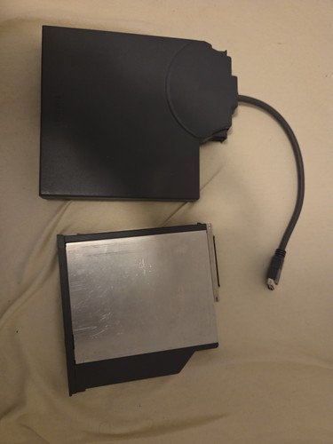 Toshiba fdd attachment case - toshiba,