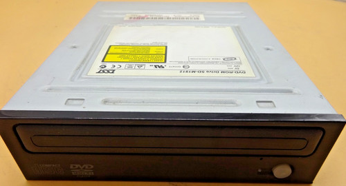 Toshiba m1912 25 intern - toshiba, 5,25"intern