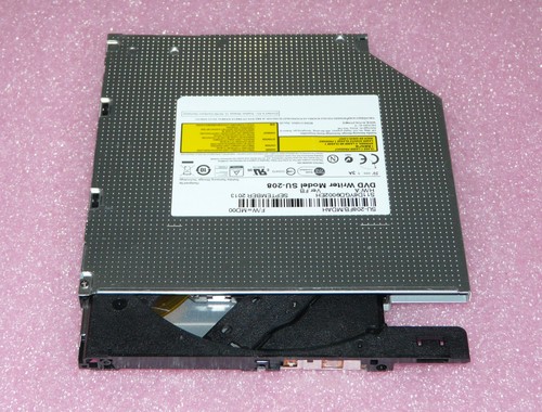Toshiba samsung 208 sata - toshiba,