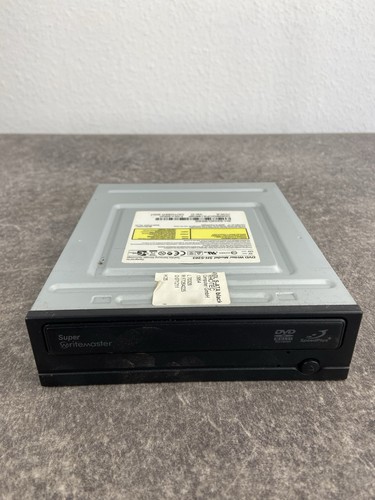 Toshiba samsung s203 dvd - sh-s203,