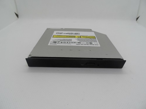 Toshiba samsung maxdata pro600 - toshiba/samsung/maxdata,