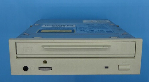Toshiba 3501b - xm-3501b, *