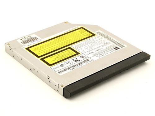 Toshiba r6112 dvd - sd-r6112, dvd-r/-rw