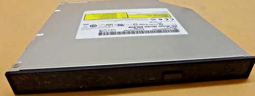 Toshiba model 506bb - model, blu-ray