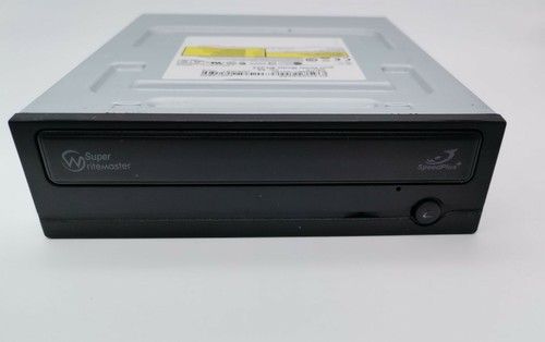 Toshiba samsung 224bb bebe - toshiba,