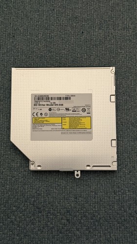 Samsung toshiba model - toshiba,
