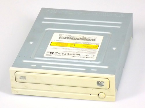 Toshiba samsung d162c - toshiba,