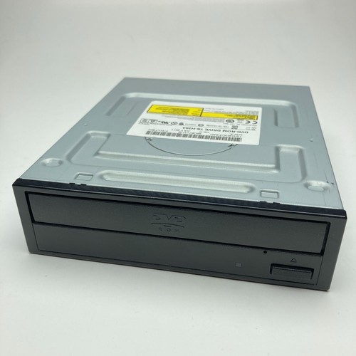 Toshiba samsung dvd - dvd, rom