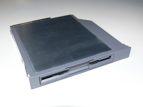 Toshiba tecra 8000 8100 - toshiba,