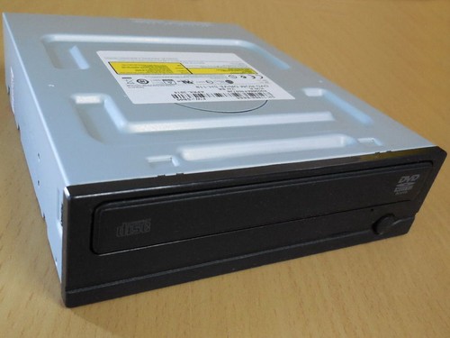 Toshiba samsung 118bb bebe - sh-118bb,