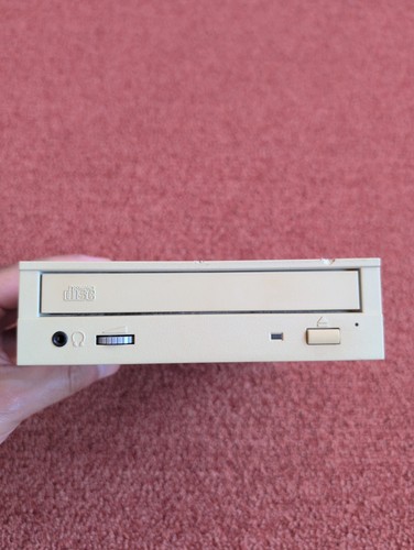 Toshiba 6102b - xm-6102b, *