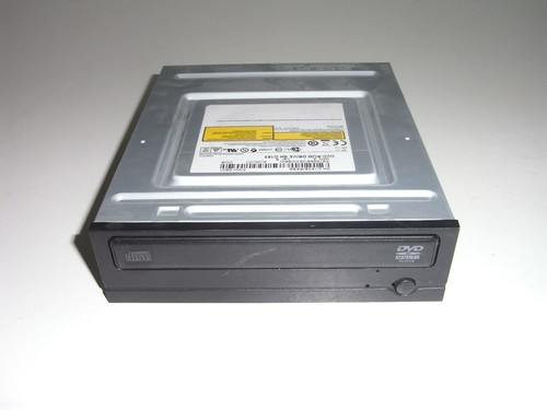 Toshiba samsung d163 - samsung, sh-d163