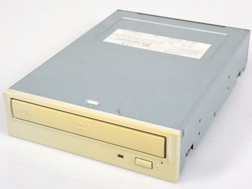 Toshiba m1712 dvd rom - toshiba, dvd±rom