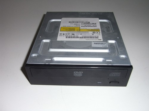 Toshiba samsung h353 - toshiba,