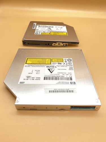 Dvd brenner laufwerk - rw,