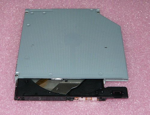 Toshiba samsung 228 sata - toshiba, su-228
