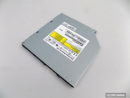 Toshiba v000351730 208gb - toshiba,