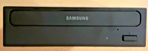 Samsung toshiba 216db dvd - samsung,
