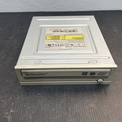 Toshiba samsung s183 - toshiba,