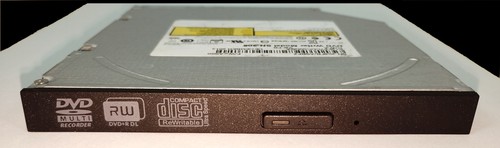 Toshiba samsung 208 7mm - samsung, sn-208